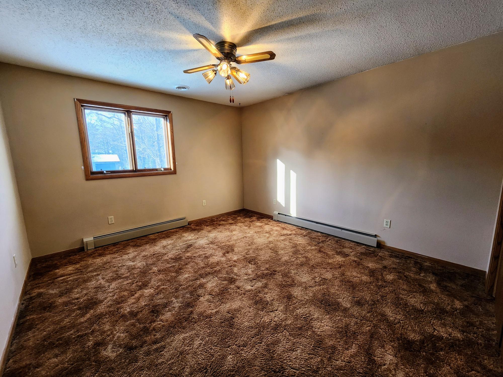 N9538 Westview Road Phillips, WI 54555 - Photo 36 of 63 Gallery Image 36