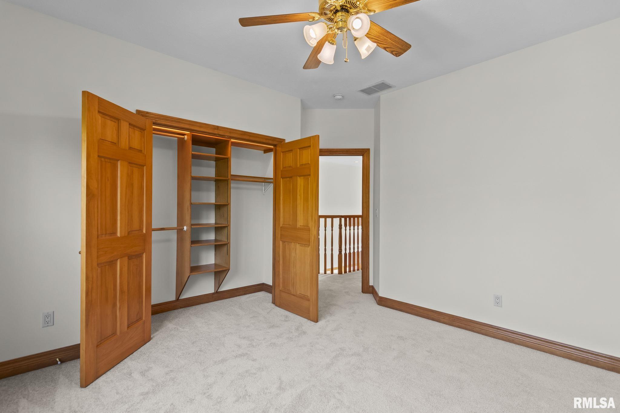 4809 Bears Paw Court Springfield, IL 62711 - Photo 42 of 70