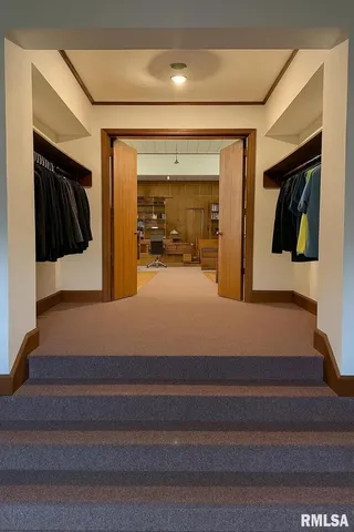 $74,900 | 120 West Poplar Street, Noble, IL 62868