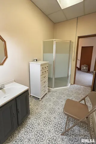 $74,900 | 120 West Poplar Street, Noble, IL 62868