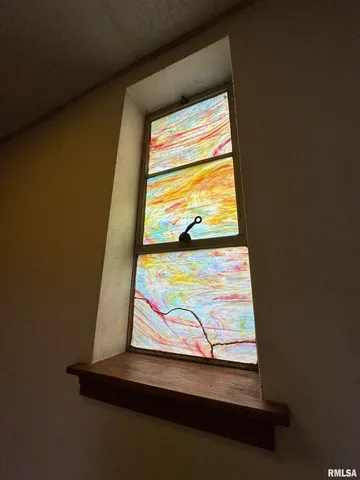 $74,900 | 120 West Poplar Street, Noble, IL 62868