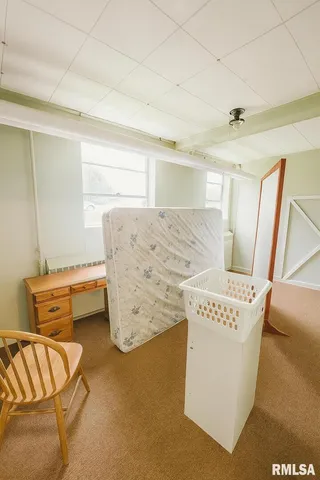 $74,900 | 120 West Poplar Street, Noble, IL 62868