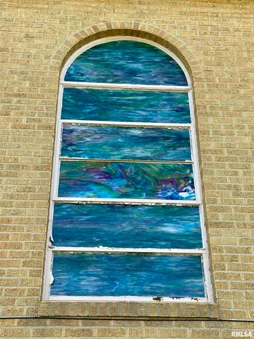 $74,900 | 120 West Poplar Street, Noble, IL 62868