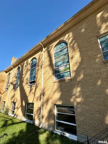 $74,900 | 120 West Poplar Street, Noble, IL 62868