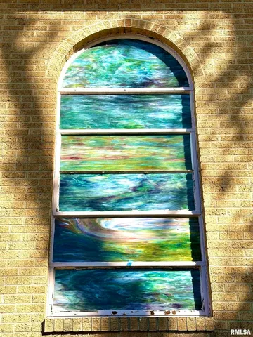 $74,900 | 120 West Poplar Street, Noble, IL 62868