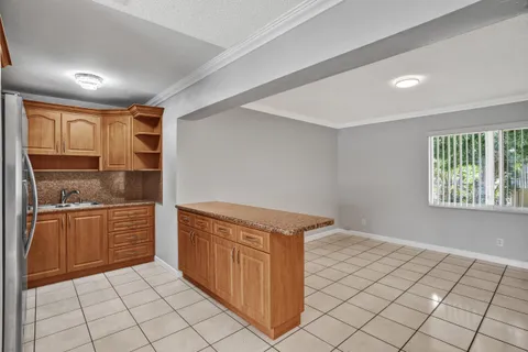 $650,000 | 7200 West 14th Avenue, Hialeah, FL 33014