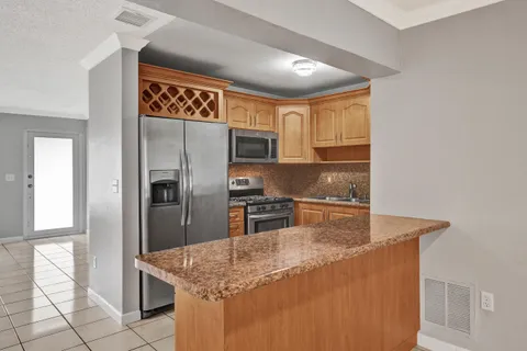 $650,000 | 7200 West 14th Avenue, Hialeah, FL 33014