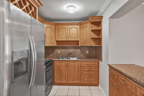 $650,000 | 7200 West 14th Avenue, Hialeah, FL 33014
