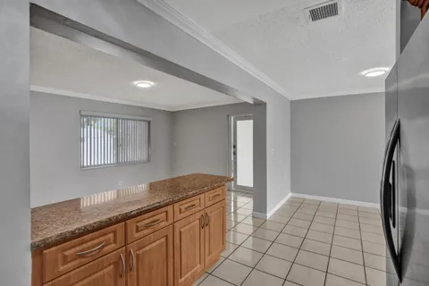 $650,000 | 7200 West 14th Avenue, Hialeah, FL 33014