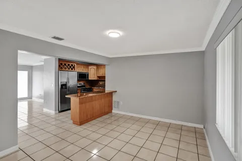 $650,000 | 7200 West 14th Avenue, Hialeah, FL 33014