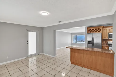 $650,000 | 7200 West 14th Avenue, Hialeah, FL 33014
