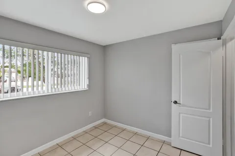 $650,000 | 7200 West 14th Avenue, Hialeah, FL 33014