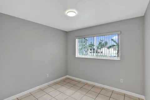 $650,000 | 7200 West 14th Avenue, Hialeah, FL 33014