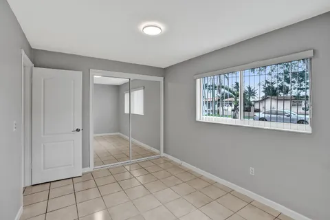 $650,000 | 7200 West 14th Avenue, Hialeah, FL 33014