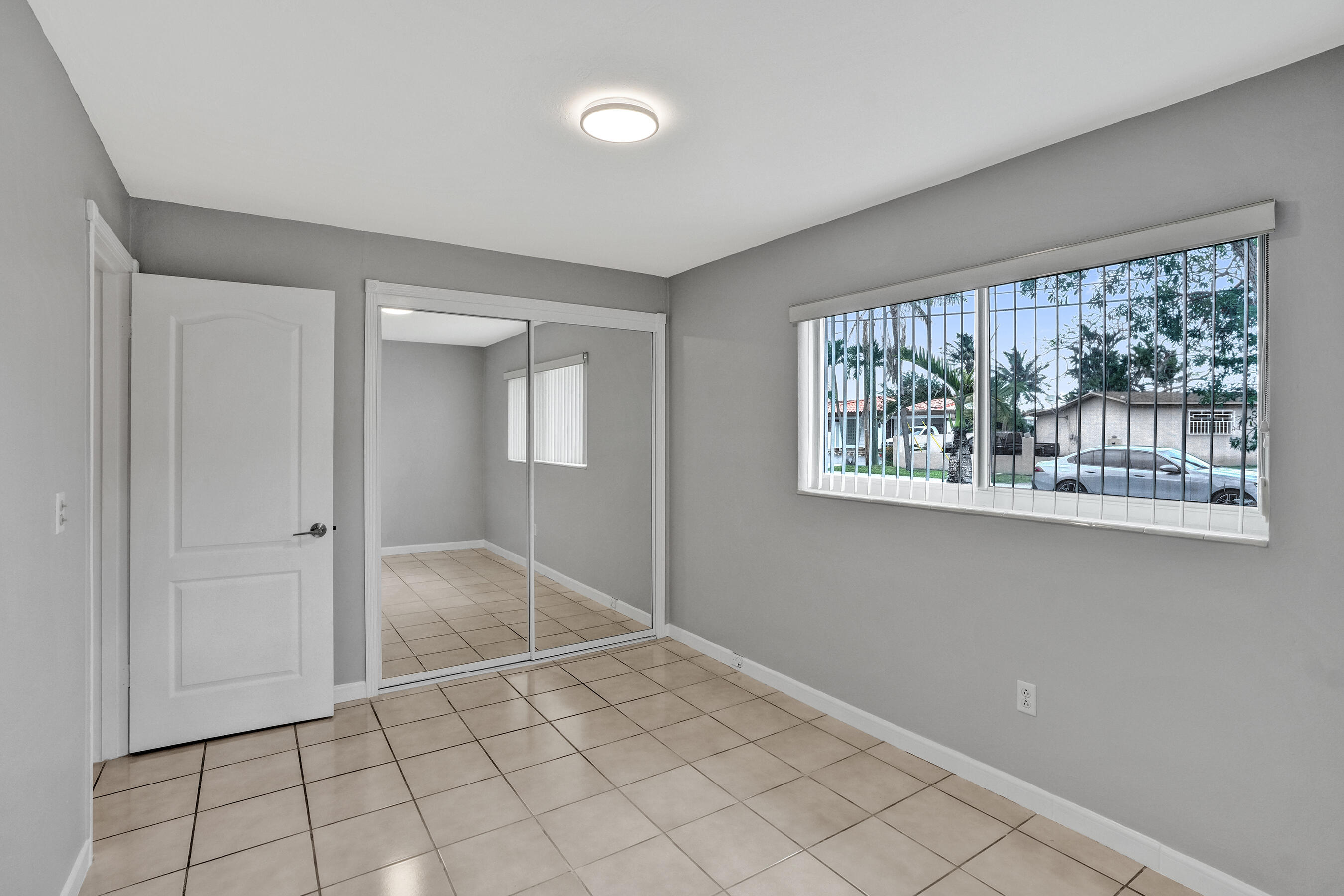 7200 West 14th Avenue Hialeah, FL 33014 - Photo 22 of 51 DSC01894