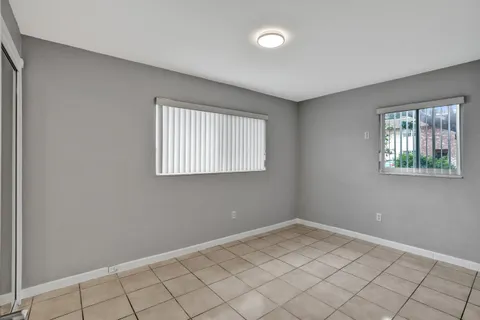 $650,000 | 7200 West 14th Avenue, Hialeah, FL 33014