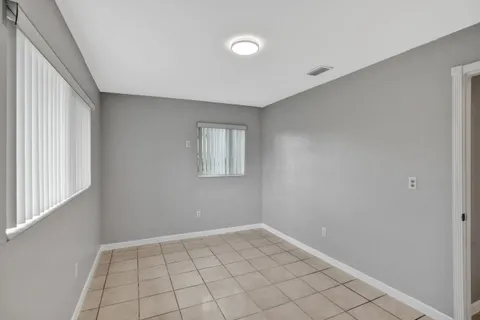 $650,000 | 7200 West 14th Avenue, Hialeah, FL 33014