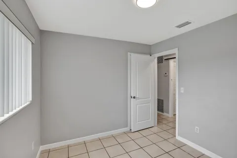 $650,000 | 7200 West 14th Avenue, Hialeah, FL 33014