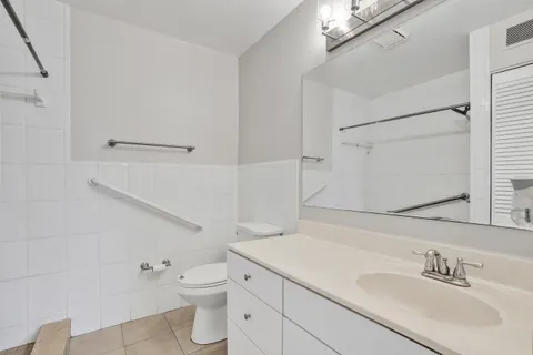 $650,000 | 7200 West 14th Avenue, Hialeah, FL 33014