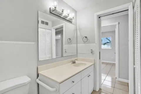 $650,000 | 7200 West 14th Avenue, Hialeah, FL 33014