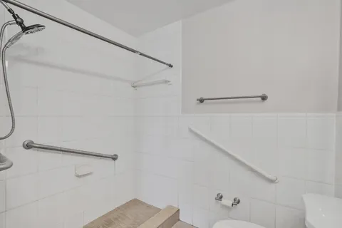 $650,000 | 7200 West 14th Avenue, Hialeah, FL 33014