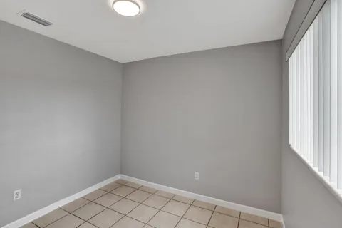 $650,000 | 7200 West 14th Avenue, Hialeah, FL 33014