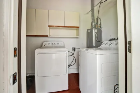 $650,000 | 7200 West 14th Avenue, Hialeah, FL 33014