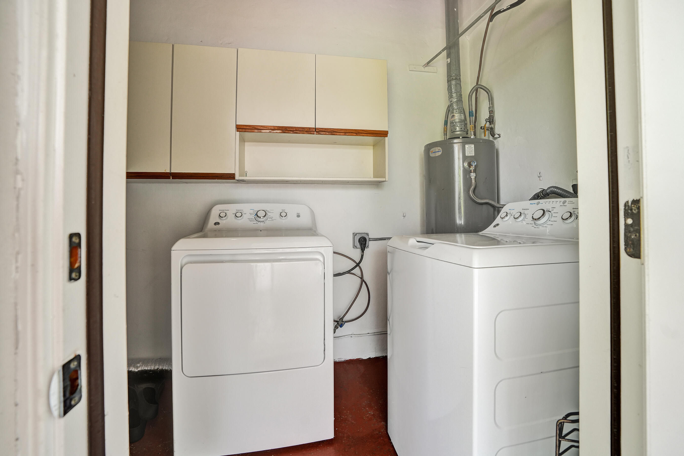 7200 West 14th Avenue Hialeah, FL 33014 - Photo 31 of 51 DSC01972