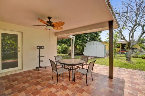 $650,000 | 7200 West 14th Avenue, Hialeah, FL 33014