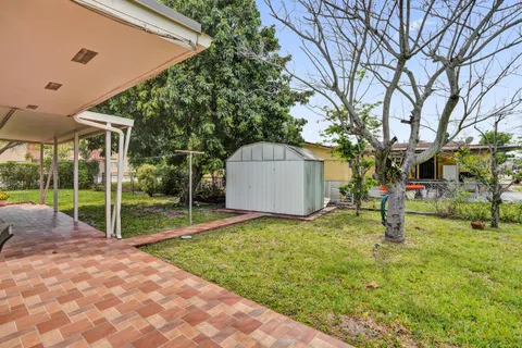 $650,000 | 7200 West 14th Avenue, Hialeah, FL 33014