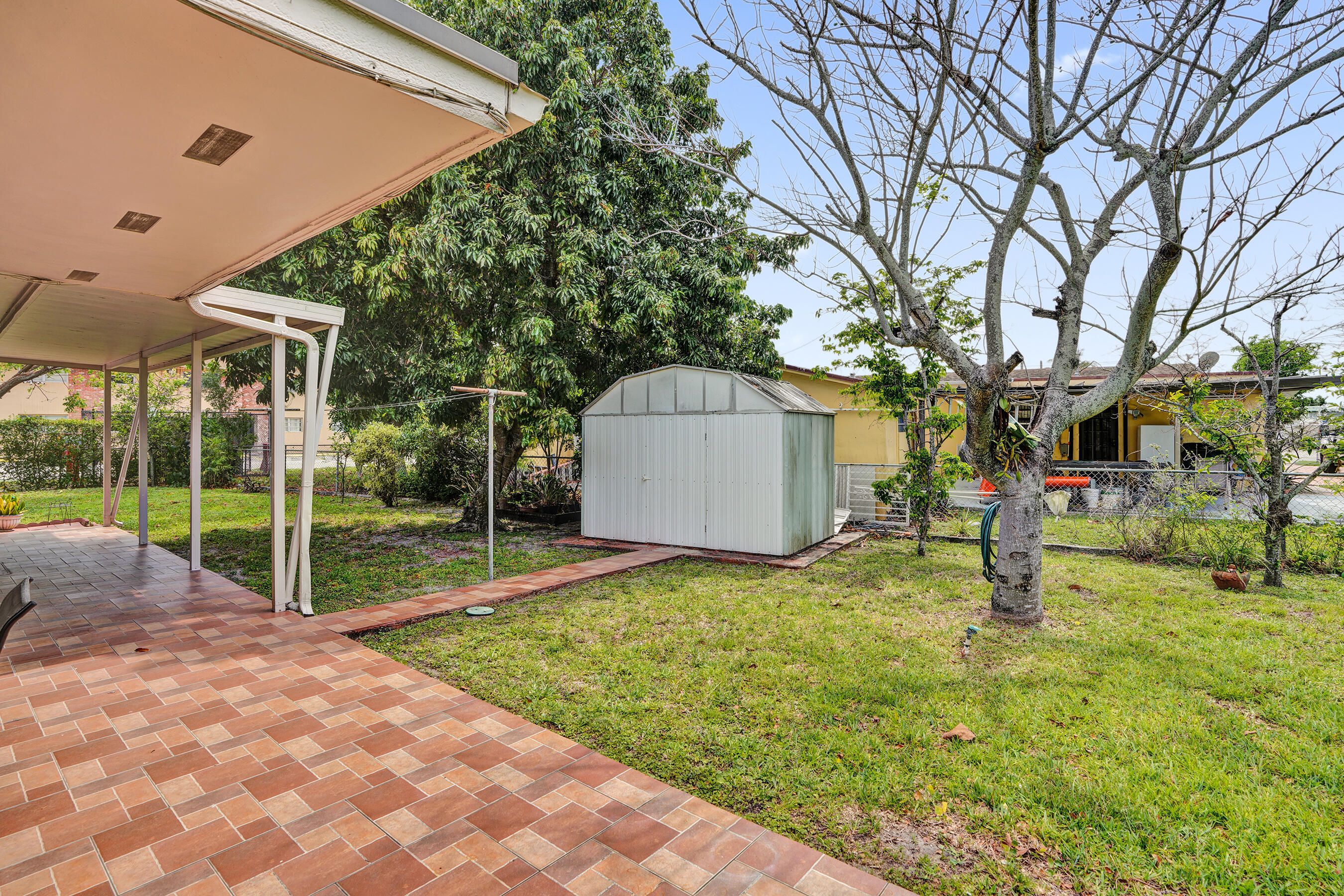 7200 West 14th Avenue Hialeah, FL 33014 - Photo 34 of 51 DSC01978