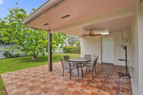$650,000 | 7200 West 14th Avenue, Hialeah, FL 33014