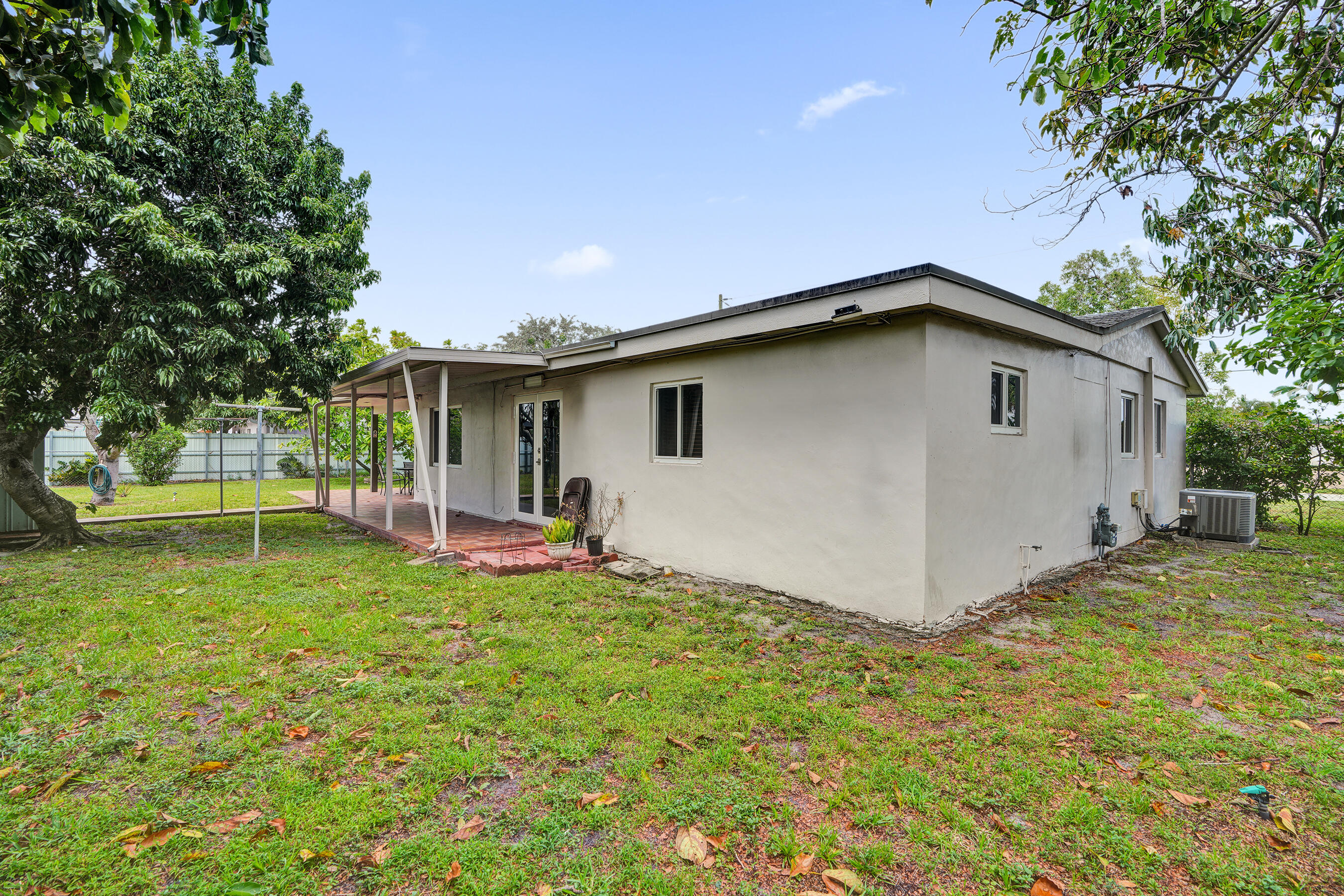 7200 West 14th Avenue Hialeah, FL 33014 - Photo 36 of 51 DSC01984
