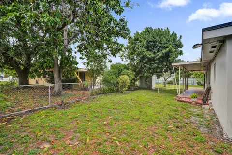$650,000 | 7200 West 14th Avenue, Hialeah, FL 33014