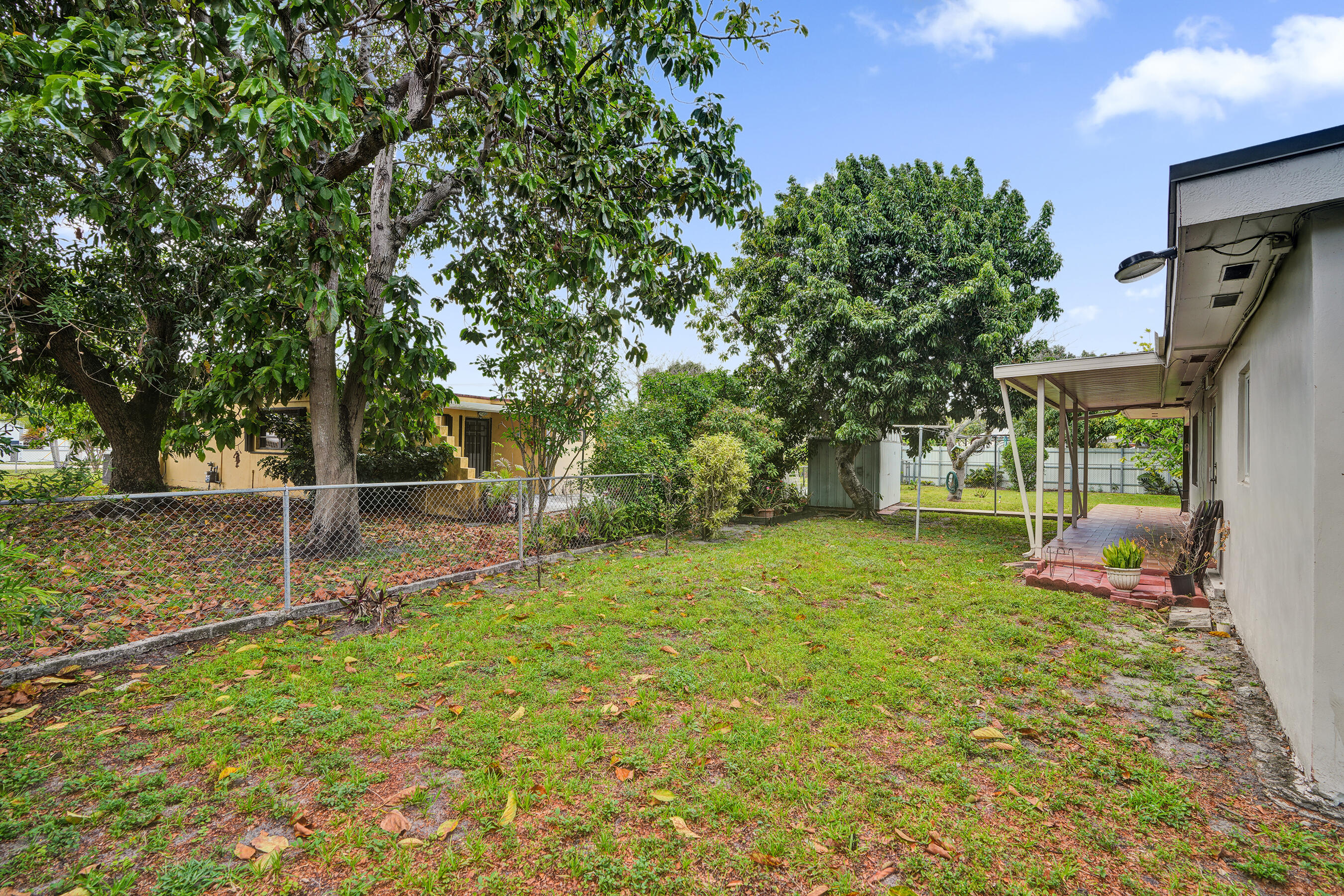 7200 West 14th Avenue Hialeah, FL 33014 - Photo 37 of 51 DSC01987