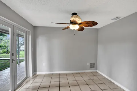 $650,000 | 7200 West 14th Avenue, Hialeah, FL 33014