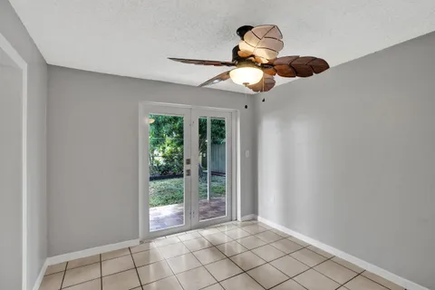 $650,000 | 7200 West 14th Avenue, Hialeah, FL 33014