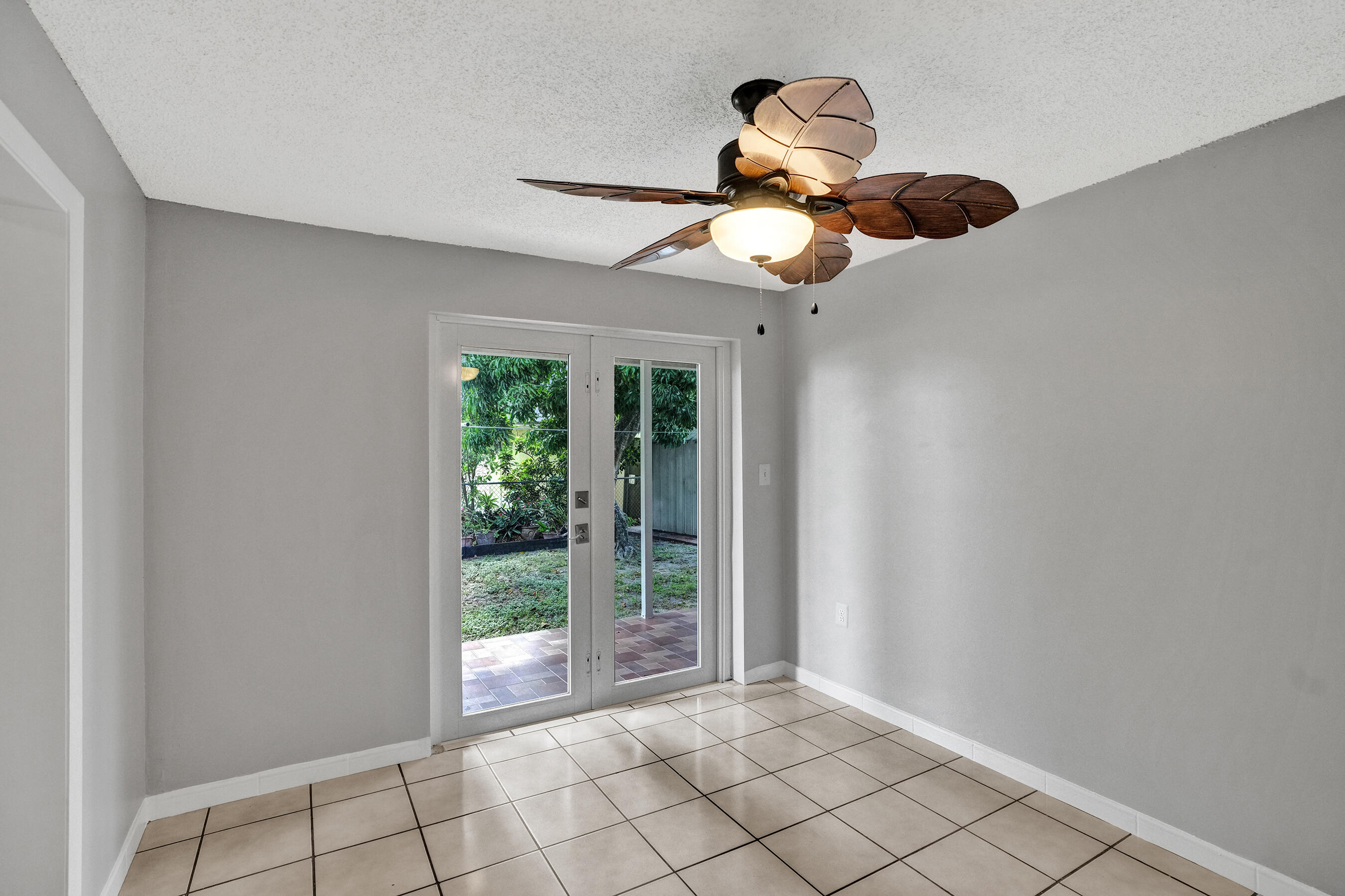 7200 West 14th Avenue Hialeah, FL 33014 - Photo 40 of 51 DSC01996