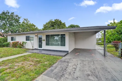 $650,000 | 7200 West 14th Avenue, Hialeah, FL 33014