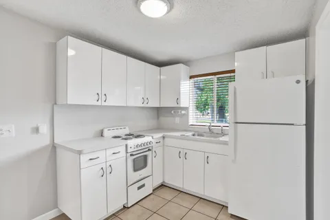 $650,000 | 7200 West 14th Avenue, Hialeah, FL 33014