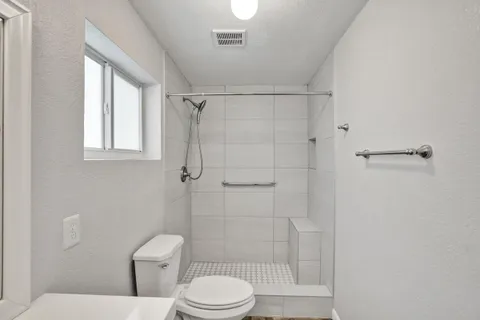 $650,000 | 7200 West 14th Avenue, Hialeah, FL 33014