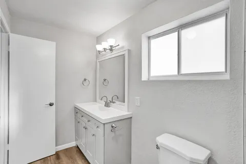 $650,000 | 7200 West 14th Avenue, Hialeah, FL 33014
