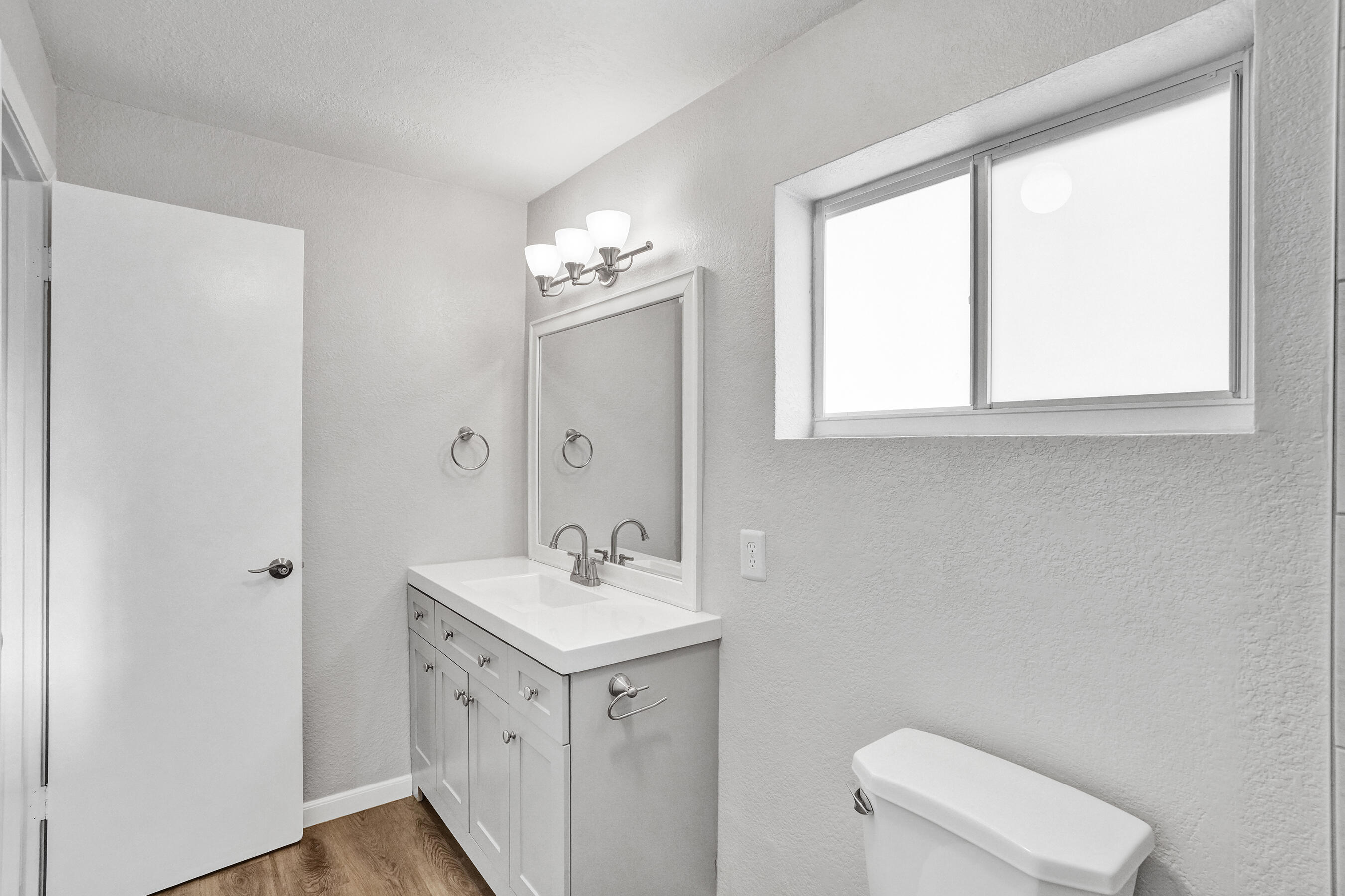 7200 West 14th Avenue Hialeah, FL 33014 - Photo 45 of 51 DSC02011