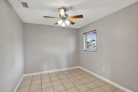 $650,000 | 7200 West 14th Avenue, Hialeah, FL 33014