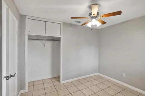 $650,000 | 7200 West 14th Avenue, Hialeah, FL 33014