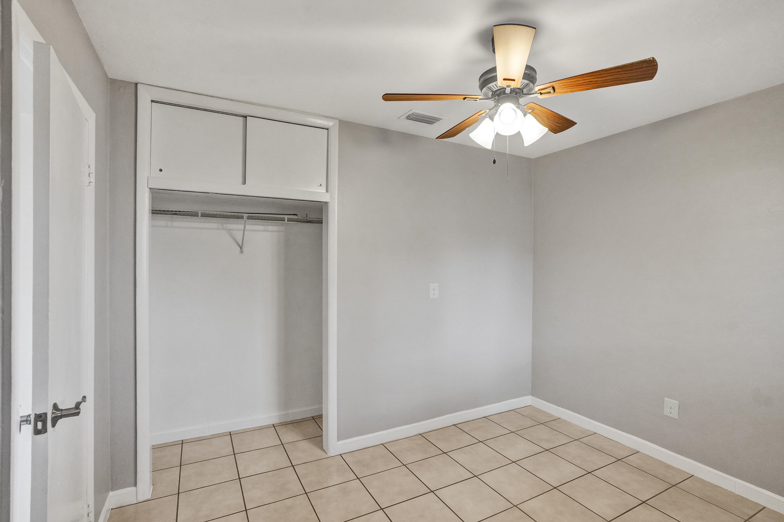7200 West 14th Avenue Hialeah, FL 33014 - Photo 48 of 51 DSC02017