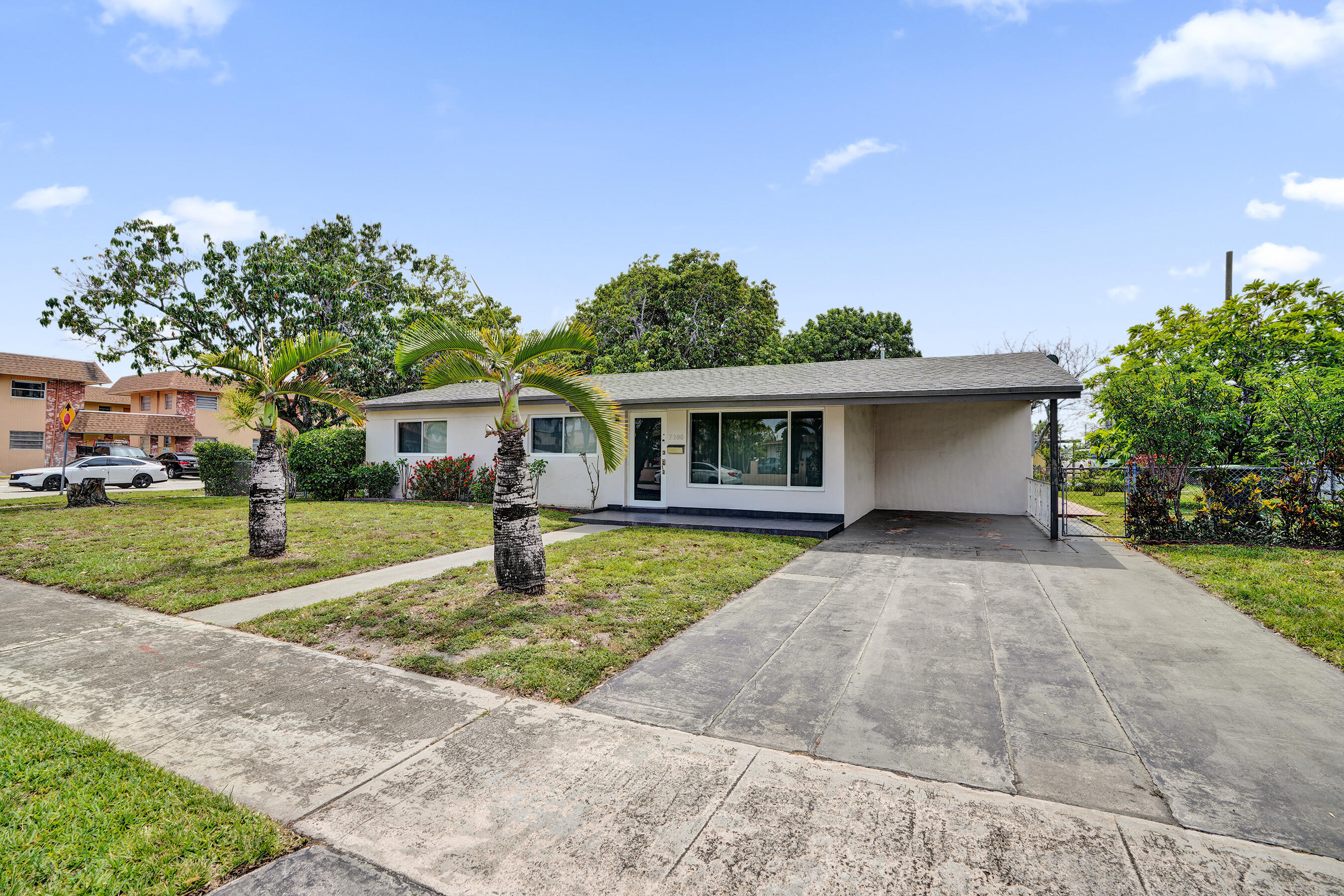 7200 West 14th Avenue Hialeah, FL 33014 - Photo 49 of 51 DSC01879