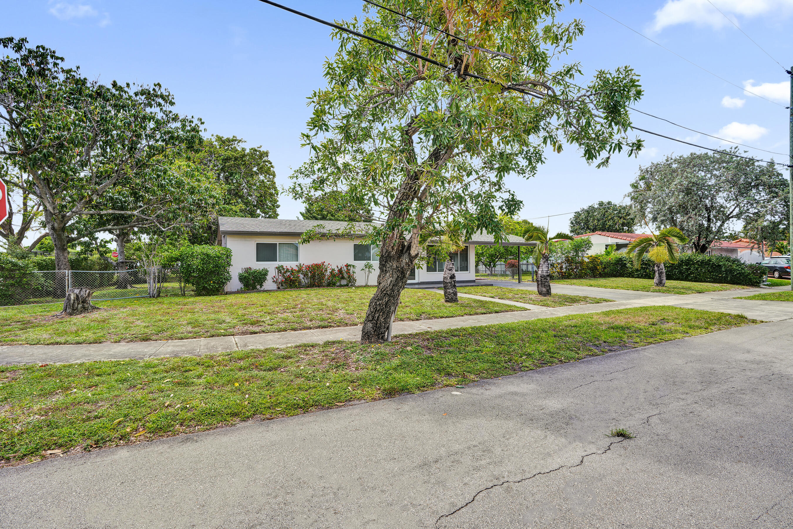 7200 West 14th Avenue Hialeah, FL 33014 - Photo 50 of 51 DSC01873