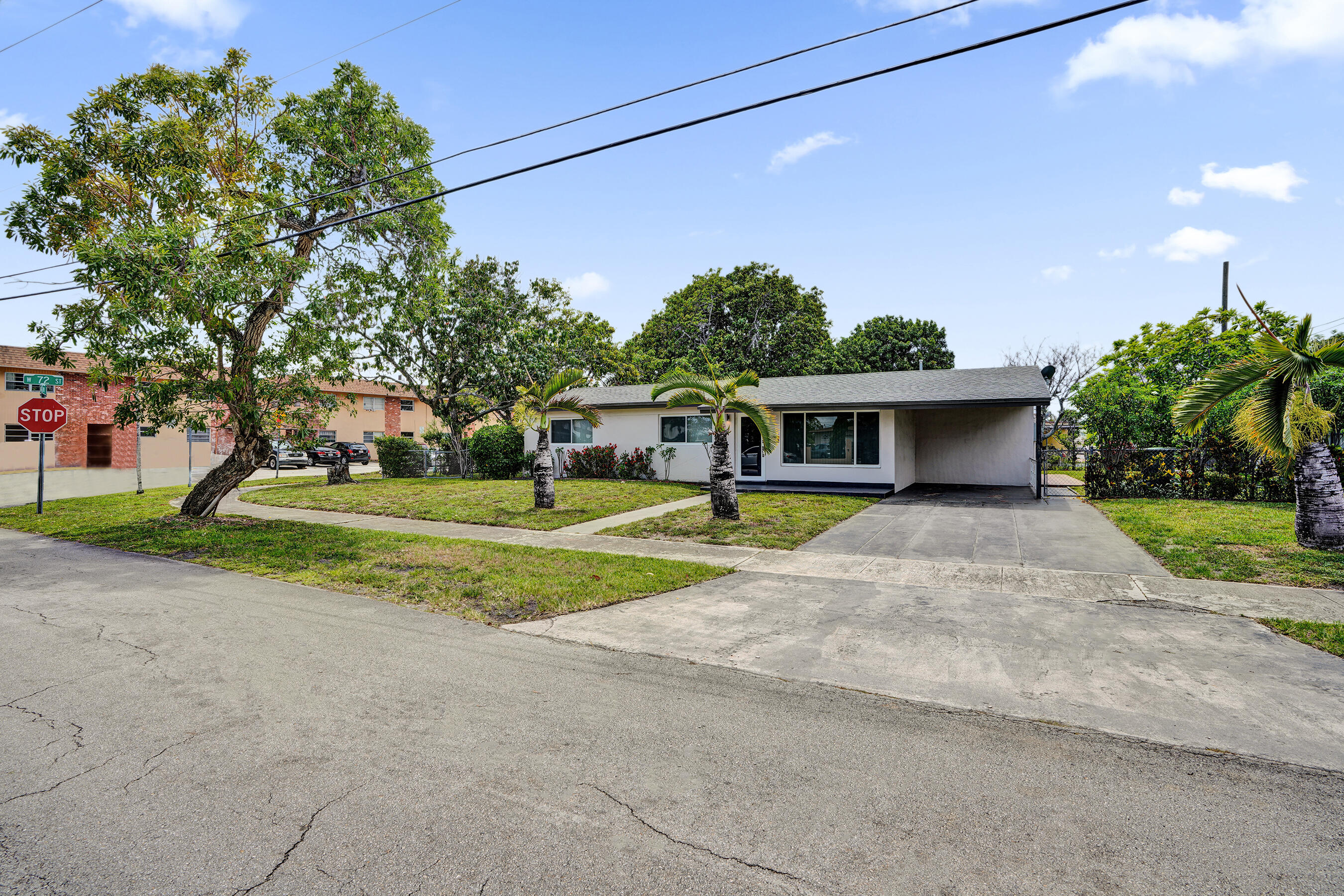 7200 West 14th Avenue Hialeah, FL 33014 - Photo 51 of 51 DSC01876