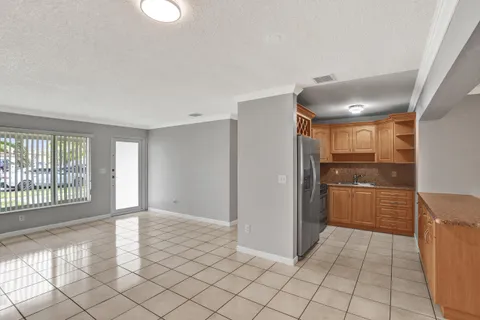 $650,000 | 7200 West 14th Avenue, Hialeah, FL 33014